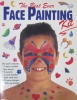 The best ever face painting 