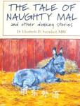 Naughty Mal and Other Donkey Stories Elisabeth Svendson