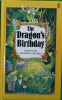 The Dragon's Birthday