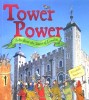 Tower Power from the Tower of London