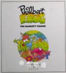 Philbert Frog the Naughty Cousin (Philbert Frog) Vincent James