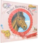 Prince Brownie\'s Rescue