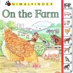 On the Farm Janine Amos