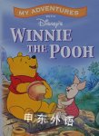 My Adventures with Disneys Winnie the Pooh Wendy Elks
