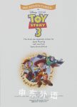 Disney Toy Story 3 
