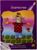 Scarecrow Fluency Level 3 Fiction Set B