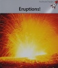 Eruptions! 