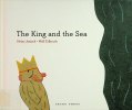 The King and the Sea