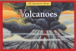 101 questions about volcanoes