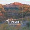 Tuzigoot National Monument