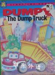 Dumpy the Dump Truck Cathy East Dubowski