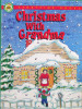 Christmas With Grandma Storytime Christmas Books