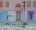 One Small Girl