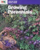 Growing Perennials