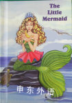 The Little Mermaid Personalized Edition Melinda Saunders,Sherry Grogg,Sheryl McMahan
