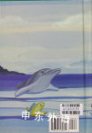The Little Mermaid Personalized Edition