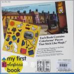 101 Dalmatians: Puppies in the Park