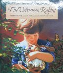 The Velveteen Rabbit Margery Williams