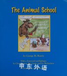 The Animal School George Reavis