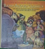 101 Read Aloud Classics