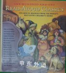 101 Read Aloud Classics Pamela Horn