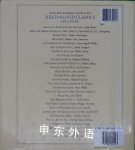 101 Read Aloud Classics