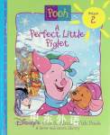 A Perfect Little Piglet A. A. Milne