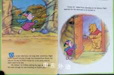 A Perfect Little Piglet