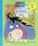 Pooh: The Perfect Pet A. A. Milne (Winnie-the-Pooh characters)