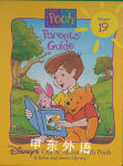 Disneys Out  About With Pooh Disney Press