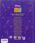 Follow Your Nose, Donald (Disney's Read and Grow Library, Vol. 8)