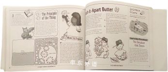 Super Science Concoctions: 50  Mixtures for Fabulous Fun Williamson Kids Can! Books
