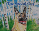 The Special One: The Story of a Police Dog