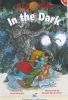 Slam & Dunk In the Dark Slam & Dunk HOP Books Book 17