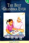 The Best Grandma Ever Hooked on Phonics Book 23 Jan Swanberg,Dolores Johnson
