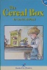 The Cereal Box Hooked on Phonics Book 27
