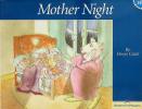Mother Night 