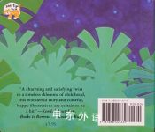 I Don	 Want to Go to Bed!