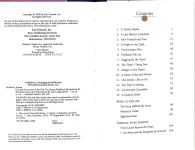 Kat and the Secrets of the Nile