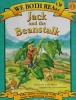 Jack & the Beanstalk 