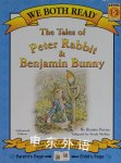 The Tales of Peter Rabbit and Benjamin Bunny  Beatrix Potter