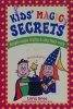 Kids' Magic Secrets