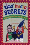 Kids' Magic Secrets Loris G. Bree
