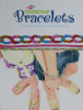 Friendship Bracelets: The Complete Kit (Kits for Kids)