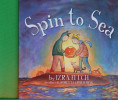 Spin to Sea