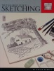 The Complete Sketch Kit (The Flying Artist Series)