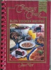 Slow Cooker Recipes