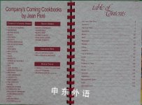 Slow Cooker Recipes
