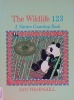 The Wildlife 123