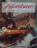 Adventurers: Hudson's Bay Company, The Epic Story